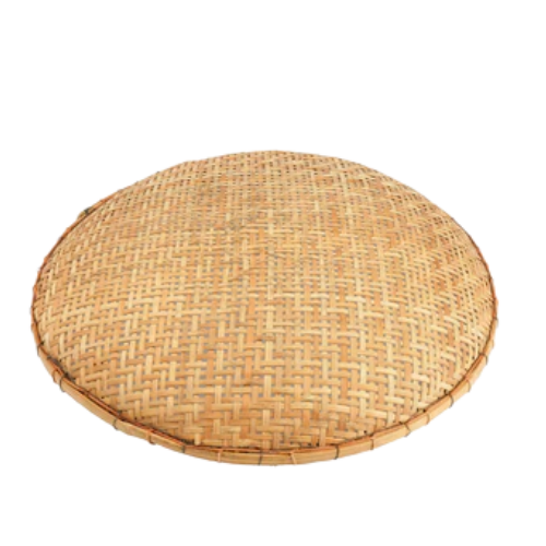 Untitled design (49)